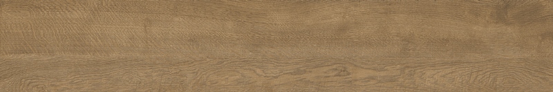 G-803/MR Queens Wenge 200x1200x11 Grasaro