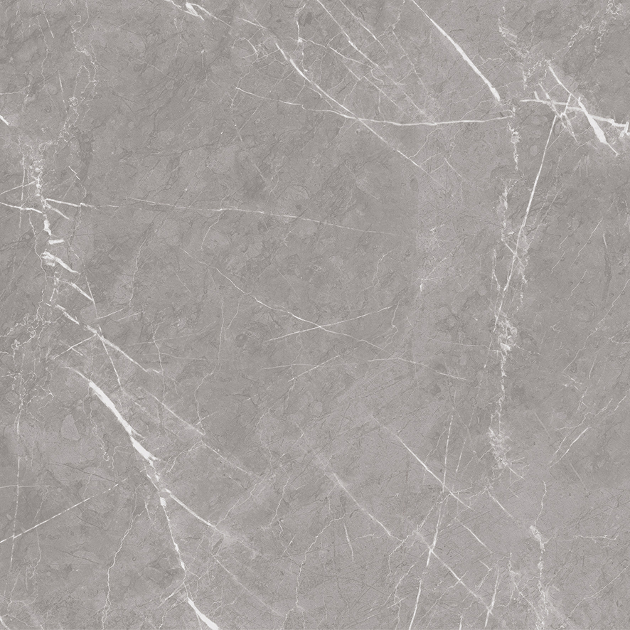 Pietra Grey серый матовый карвинг 60х60 Laparet