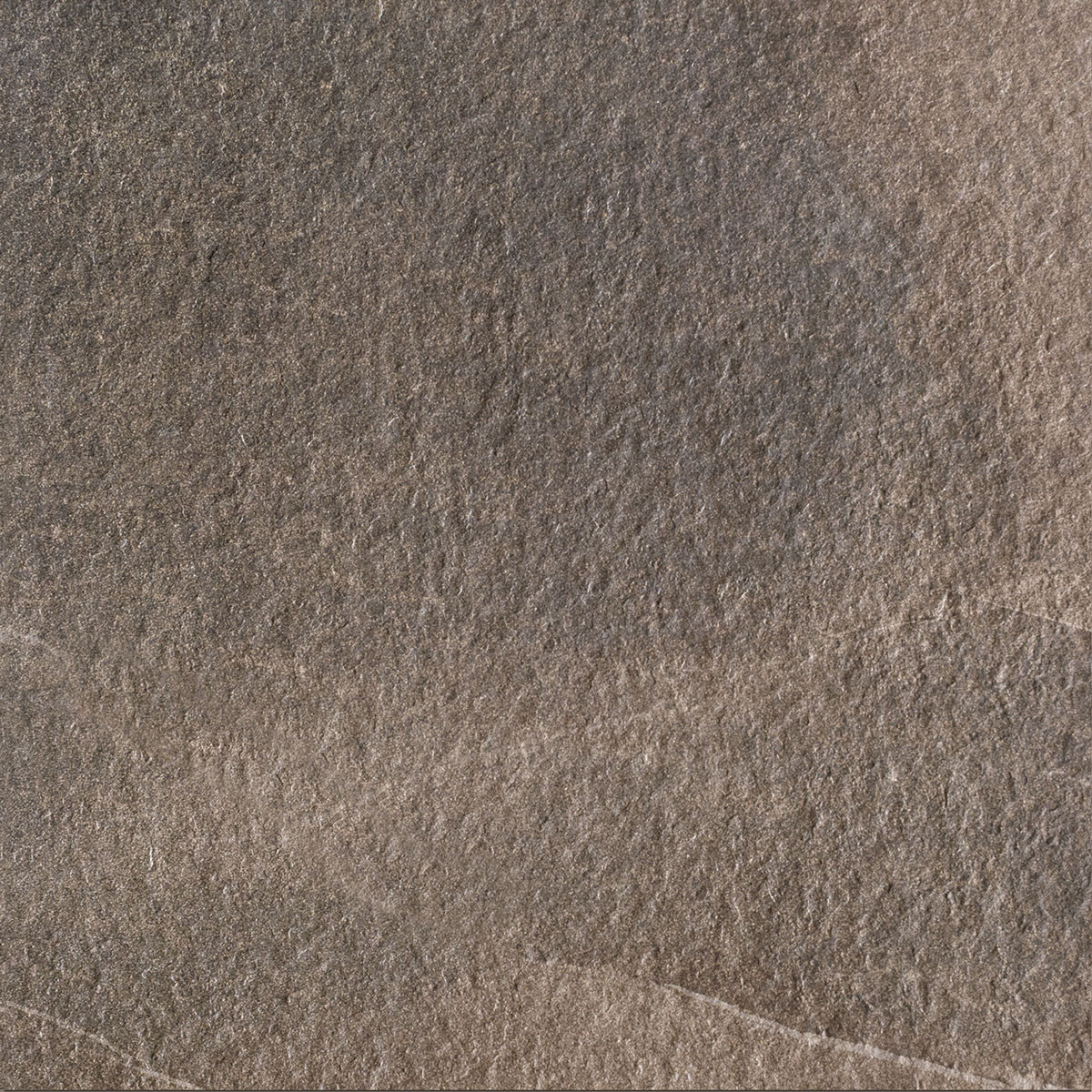 J603 Percorsi Extra Pietra di Faedis STR RT 60x60 Keope