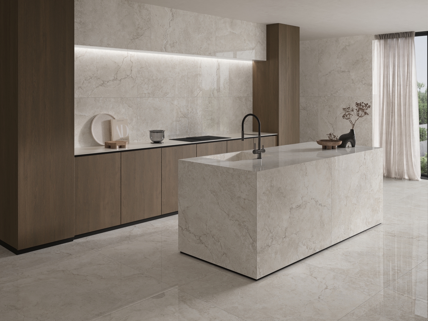 Bruma Ecoceramic фото 5