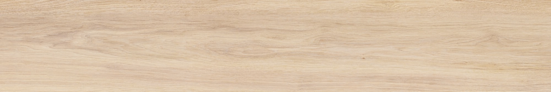 38595 Verbier Maple AS/19,5X121X0,9/C/R 19,5x121 Peronda фото 14