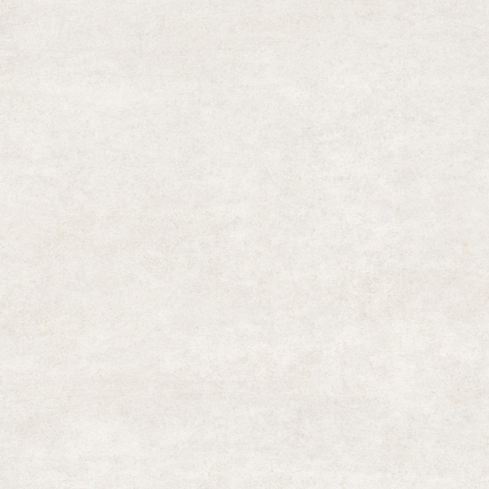 GP2020DNA01 Ivory матовый 200x200x8 New Trend