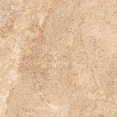 Abell 270 31x31x9.5 Interbau