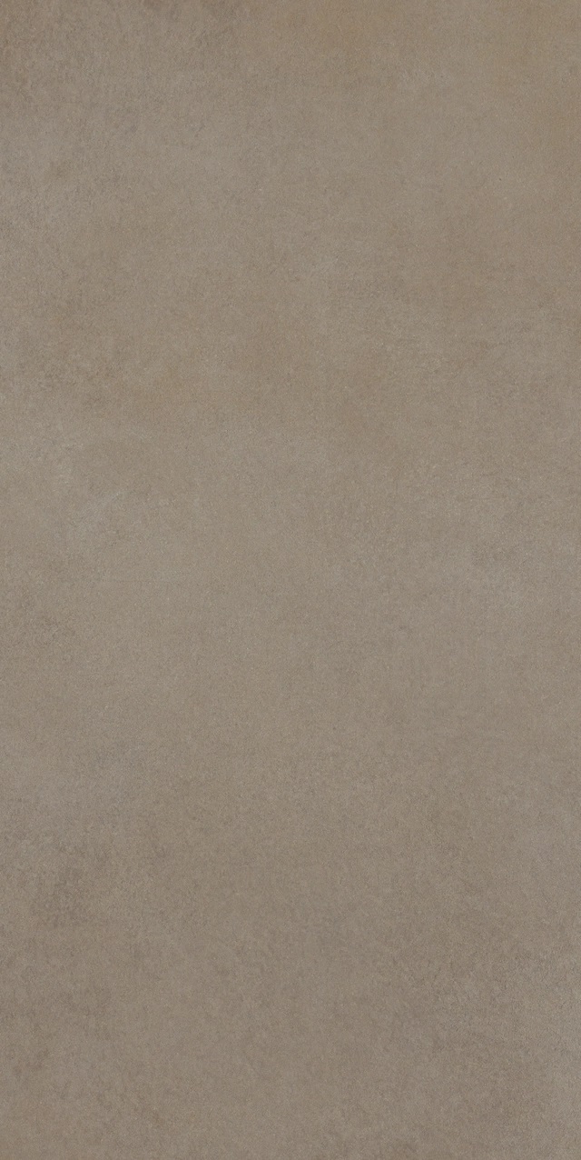 780834 Easy Life Caffelatte Matte Ret 30x60 Cerim