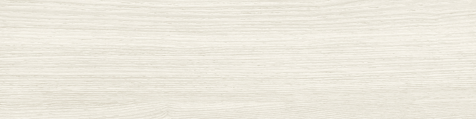 GP1560EXR15 Extrawood Gray матовый 151x602 New Trend