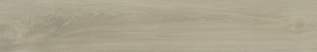 GRS11-15S Ajanta Oliva 120x20 Gresse