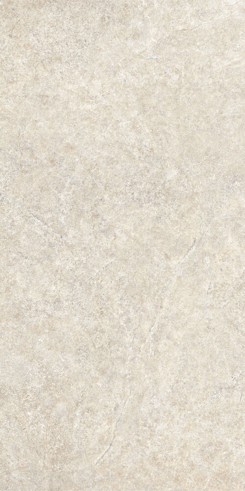 37737 Alchemy Earth As/60x120x0,9/C/R 60x120 Peronda
