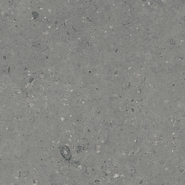 G213МR Arkaim Grey 60x60 Гранитея