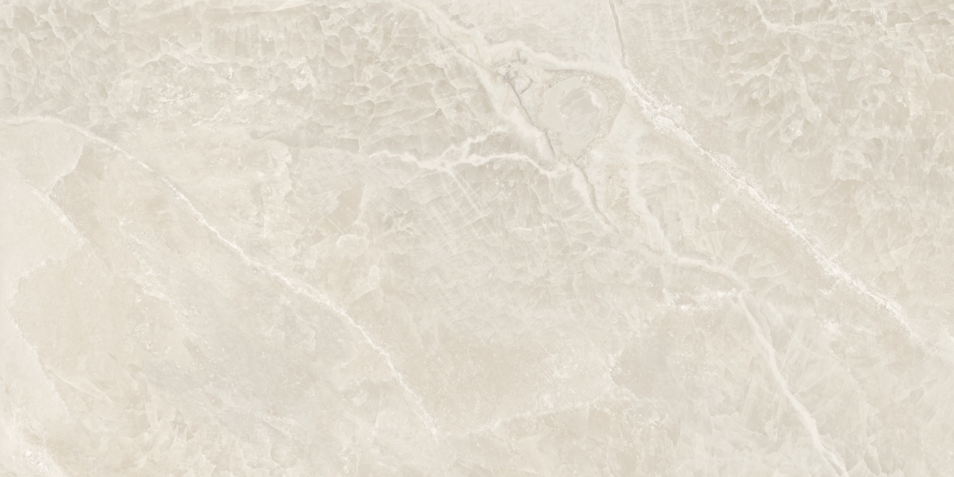 Electra Sand Pulido 60x120 Baldocer