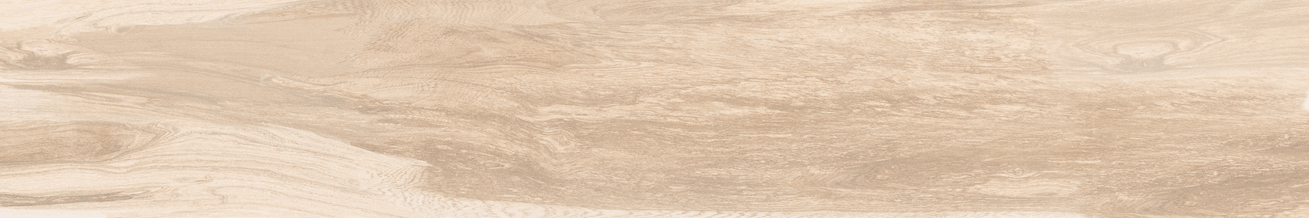 AB 1178W Aroma Wood Natural 1200x200 Absolut Gres