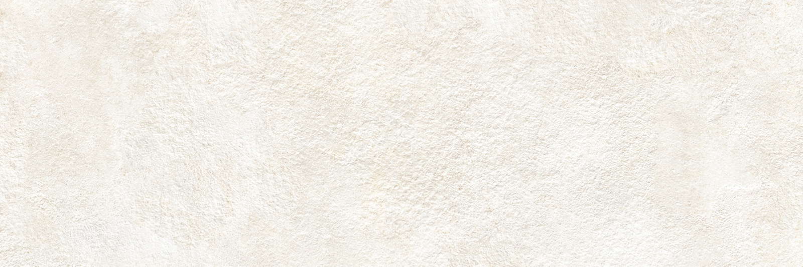 TWU3090GAR04R Garden матовая 300x900x8.5 Alma Ceramica (Уралкерамика)