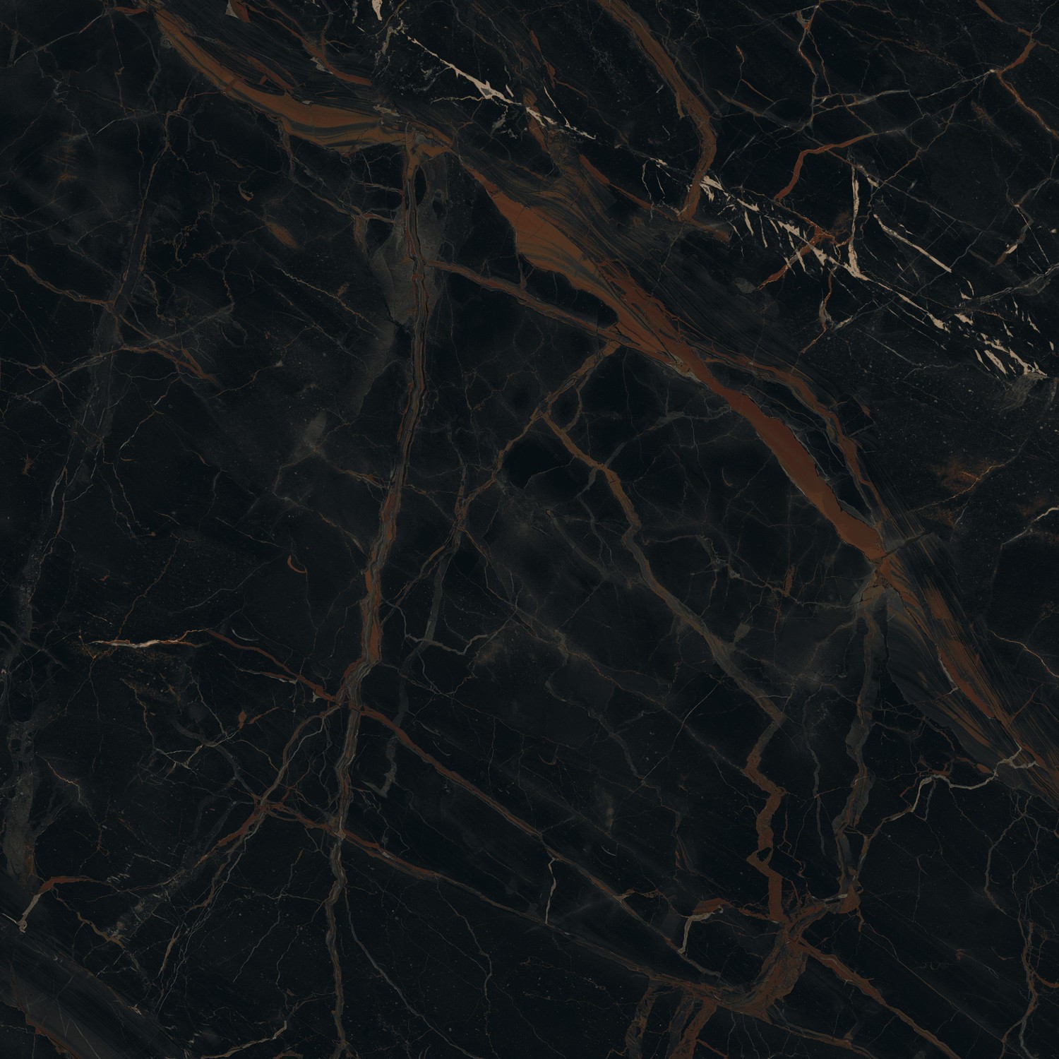 610015000652 Forte dei Marmi Ombra di Caravaggio 80x80 Atlas Concorde Russia