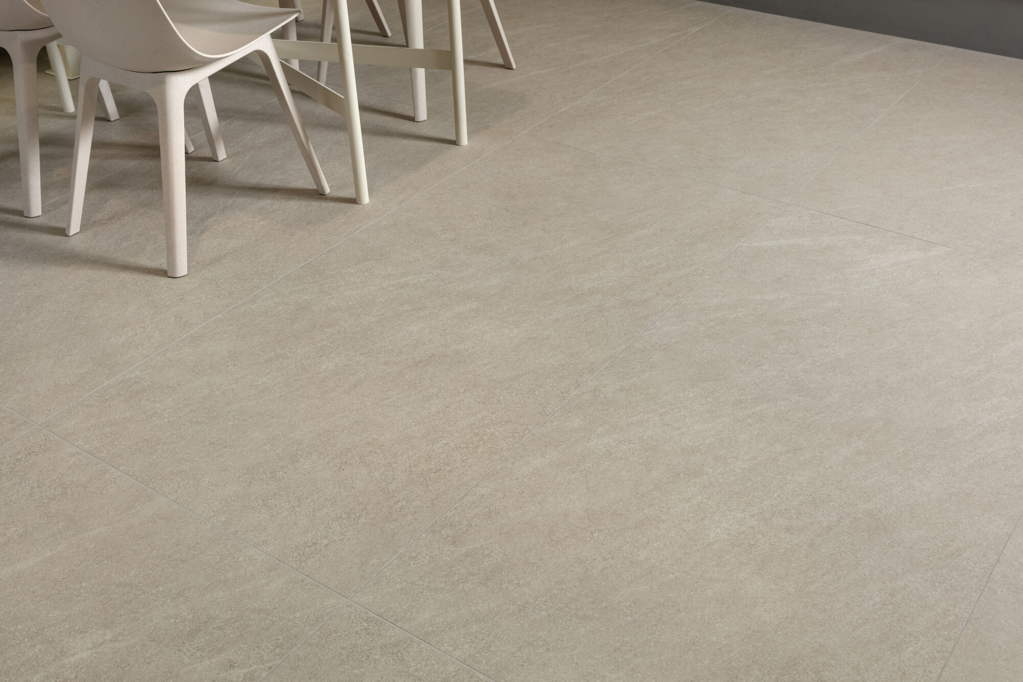 24500 D.Nature Silver Mosaic/30X30 30x30 Peronda фото 5