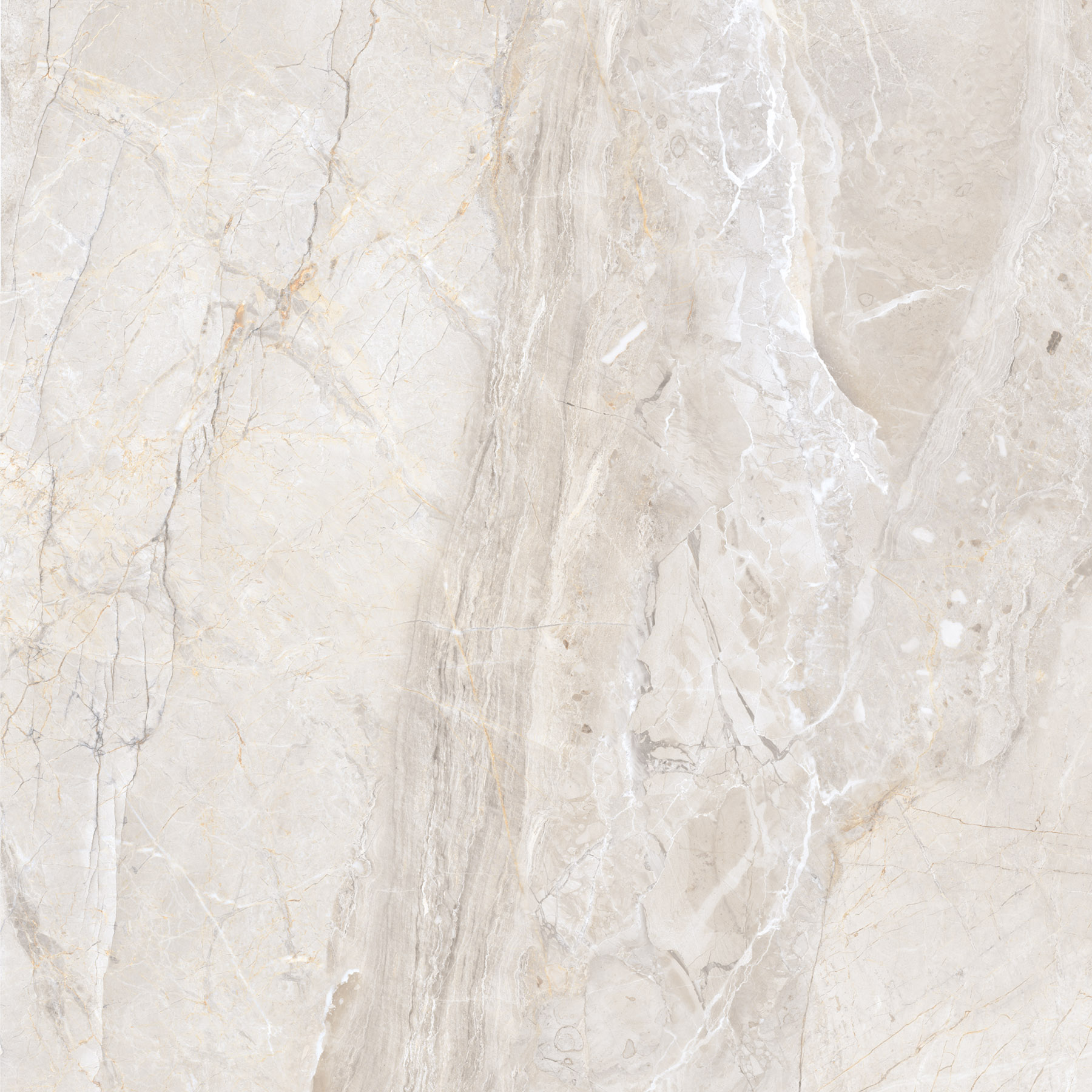 CR6009-A Intera Crema Carving 60x60 Arcadia Ceramica фото 11