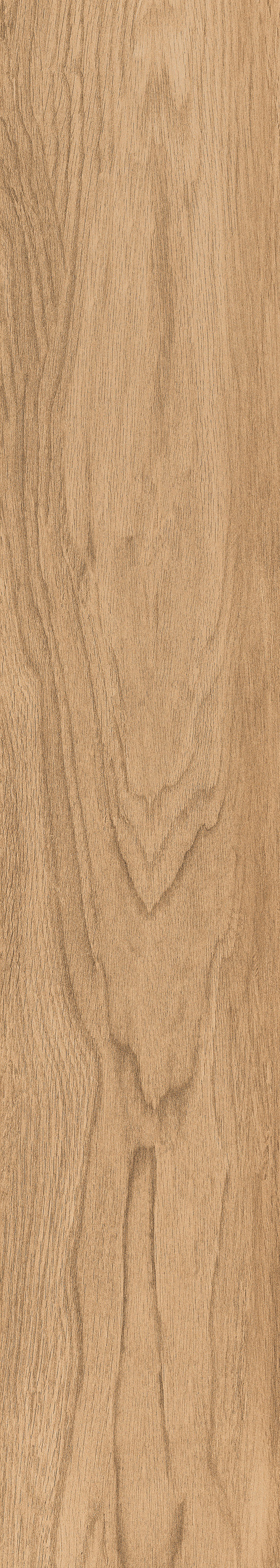 1103 Torino Beige Mate 120x20 Artcer