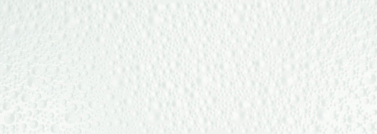 19868 Frozen Tycho-W/R 32x90 Peronda