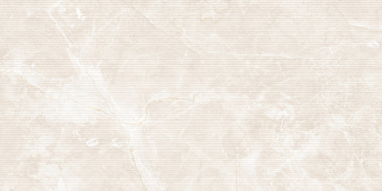 Georgio Crema Structure 60x120 Ocean-Ceramic фото 2