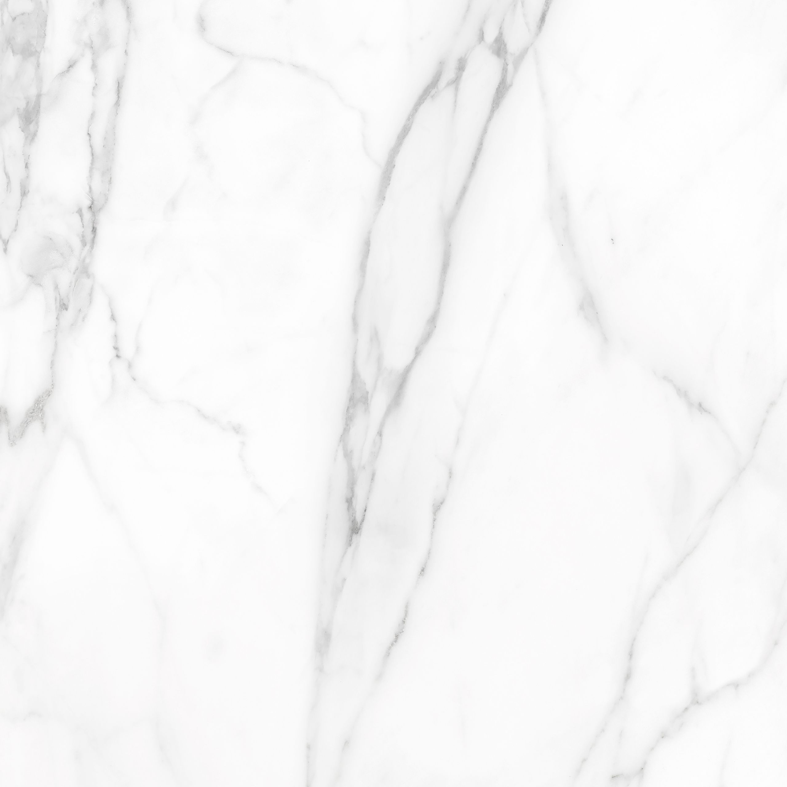 SM01 Supreme Platinum Неполированный Рект. 60x60x9 Ametis by Estima фото 6