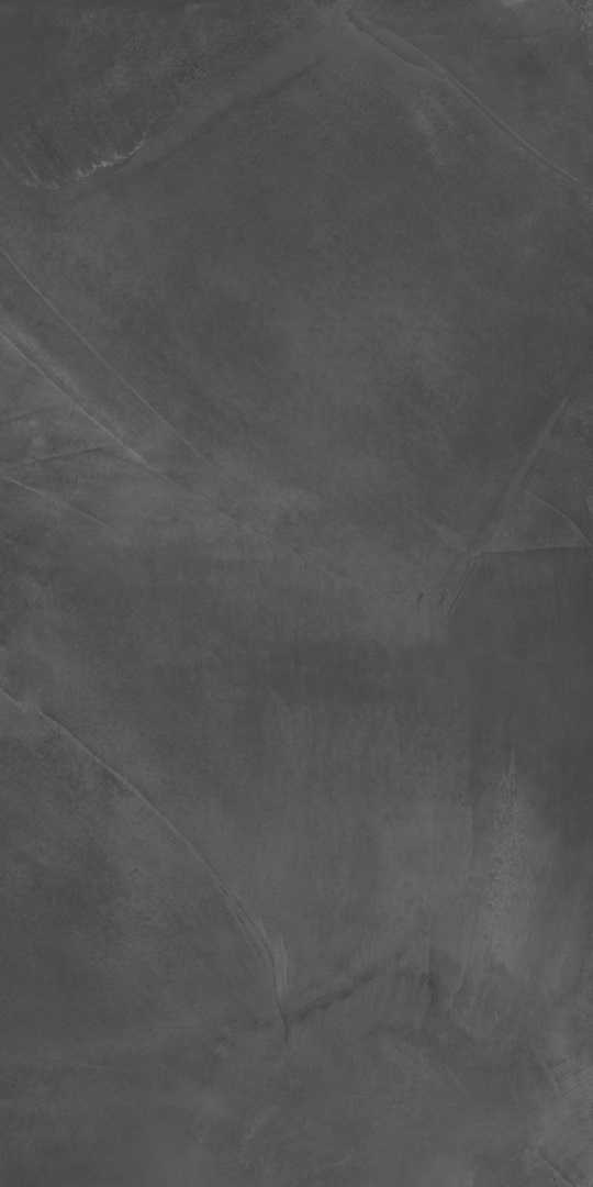 610010002681 Continuum Petrol 60x120 Italon