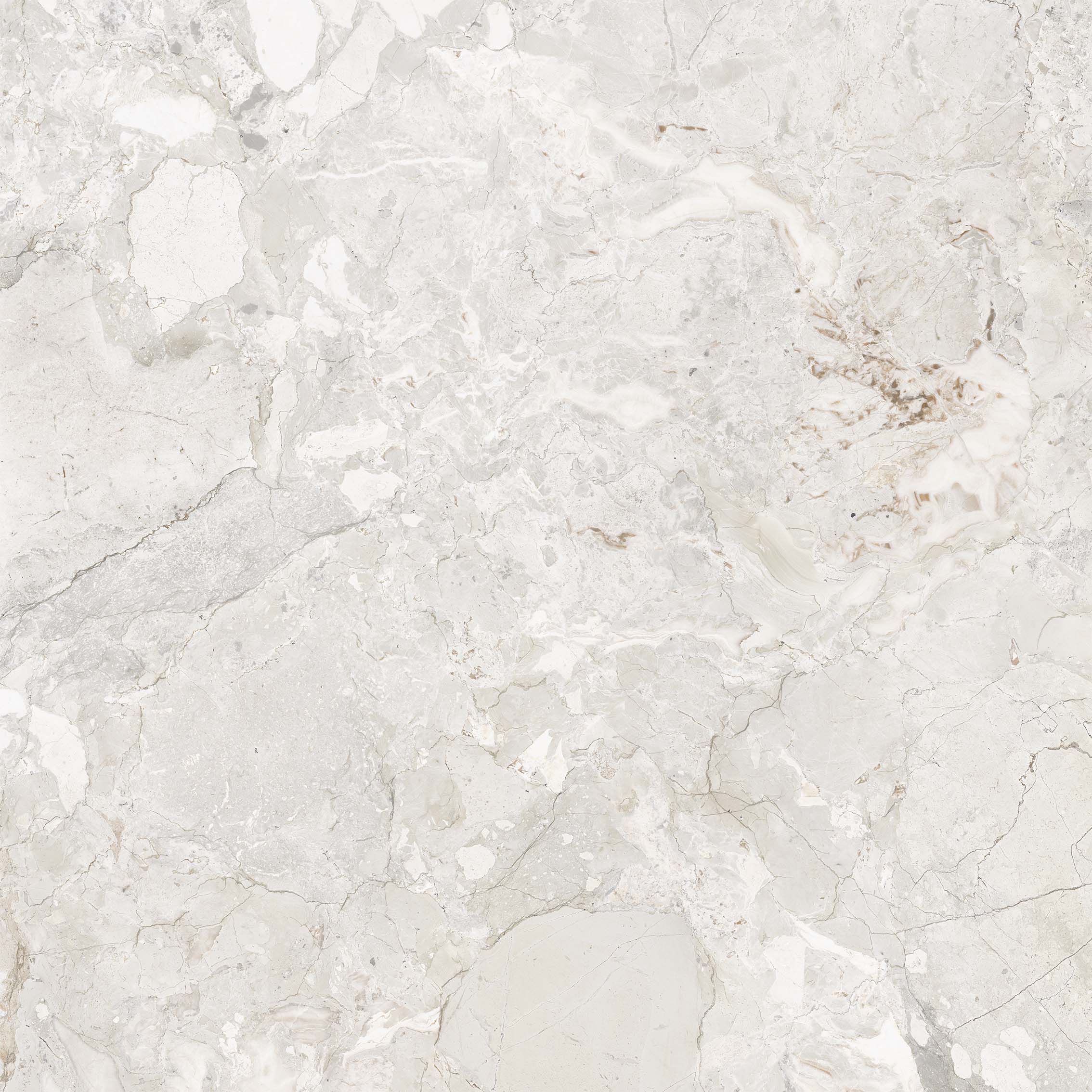 010400001455 Нордик Бежевый КГ 01 600х600х9 Gracia Ceramica фото 2