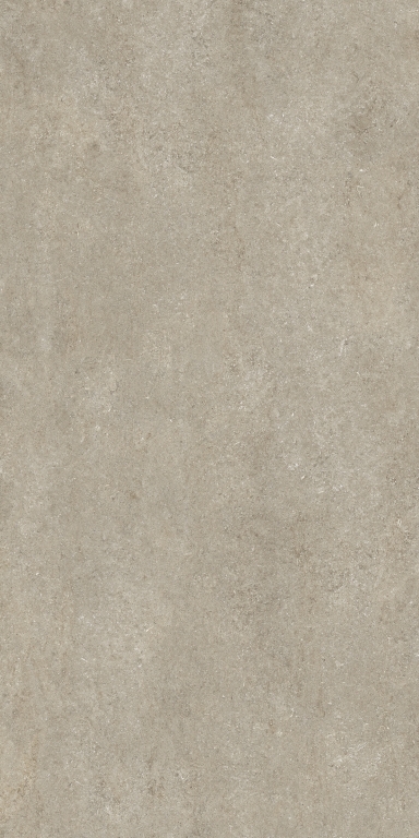 768579 Sensi Ivory Fossil Nat Ret 6mm 120x240 Casa Dolce Casa