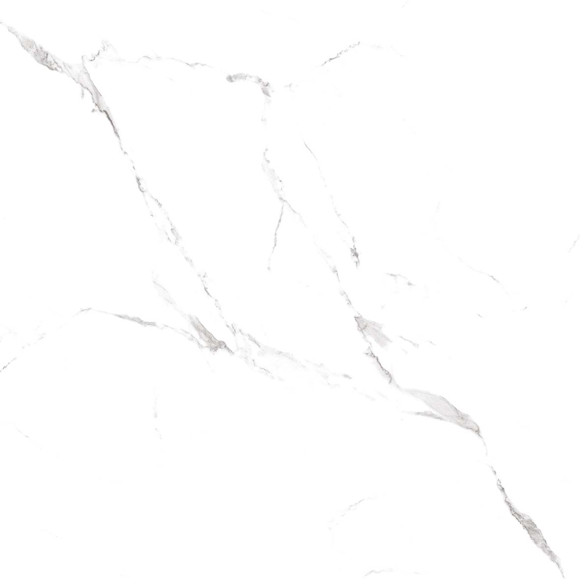 Oriental White Matt Carving 60х60 Realistik