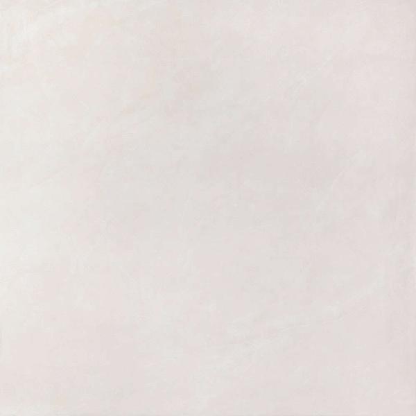 2727 Nismo Cream 90x90 Sina Tile