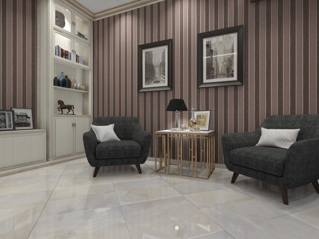 Onyx Tile Kraft