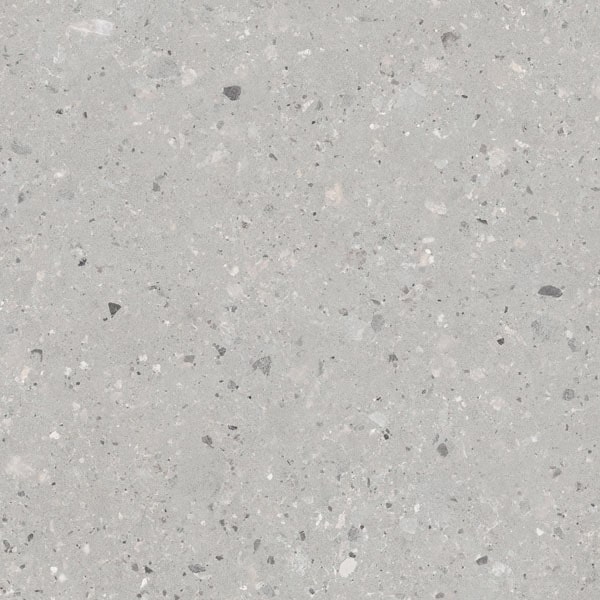 Concepta Pearl/Концепта  Жемчуг MR 60x60 Idalgo (Идальго)