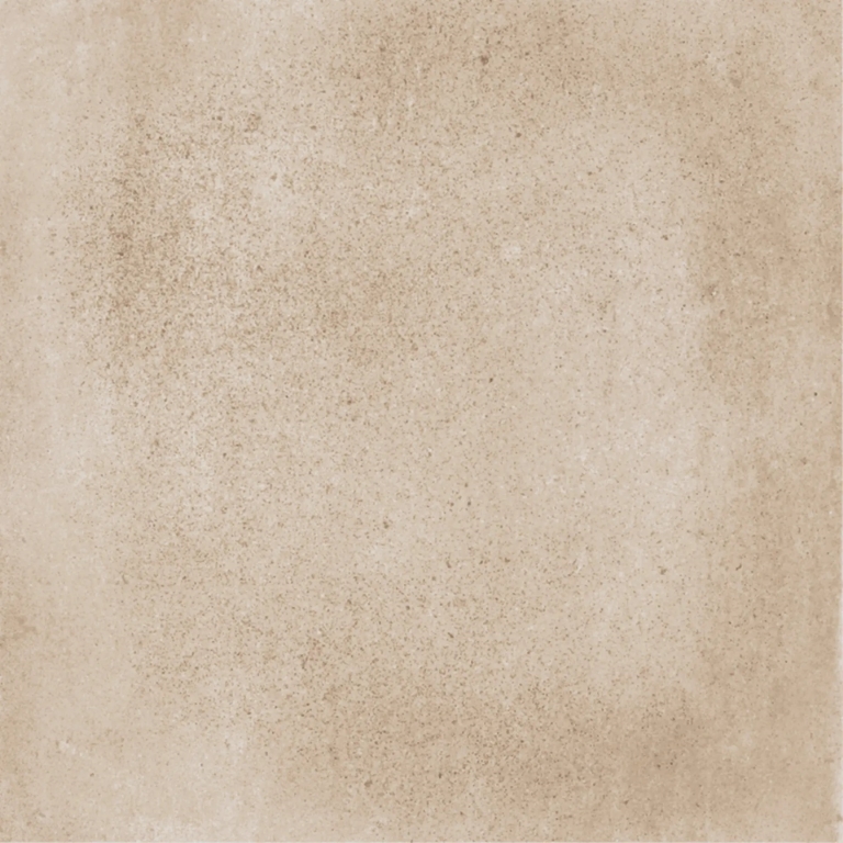 MGSM ArtCraft Calce 20x20 MARAZZI Italy