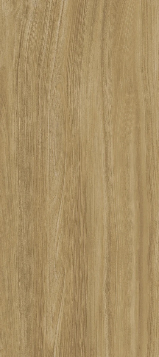 100332603 Ewood Camel Nature 120x270 Urbatek фото 6