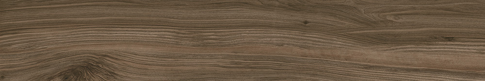 K948125R0001VTEB LucidWood Венге Матовый R10A 9мм 20x120 Vitra