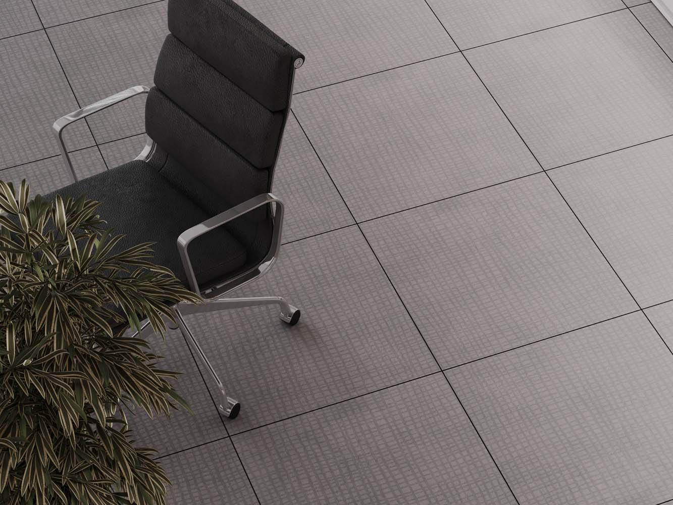 Фальшмозаика SR04 Spectrum Trail неполированный 19x120x1.0 Ametis by Estima