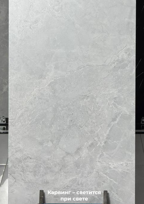 Porcelain Tile Wan Sheng фото 7