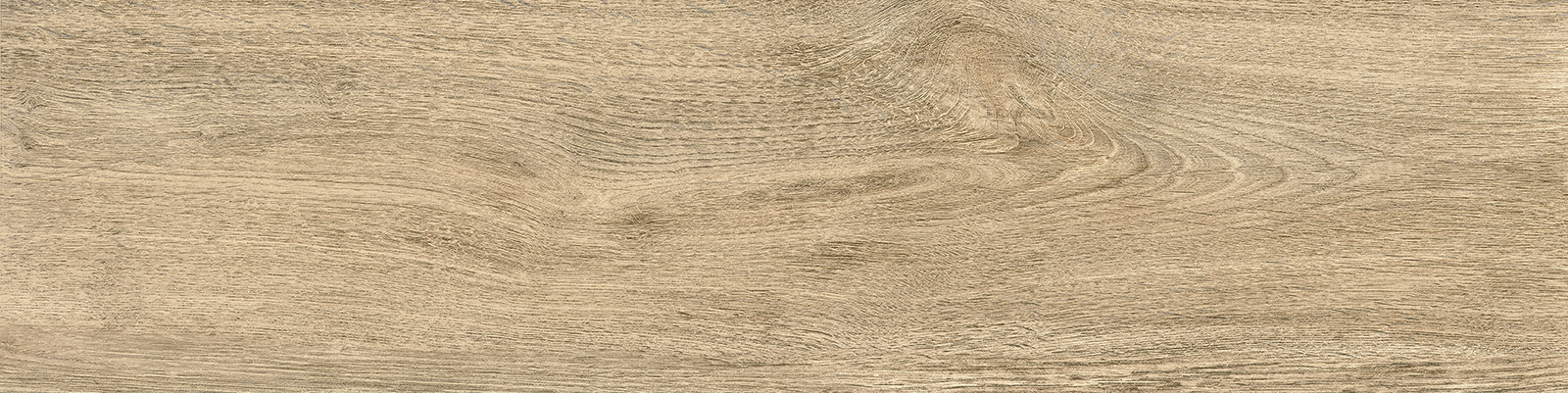 GP1560TAN11 Tanzania Beige матовый 151x602 New Trend