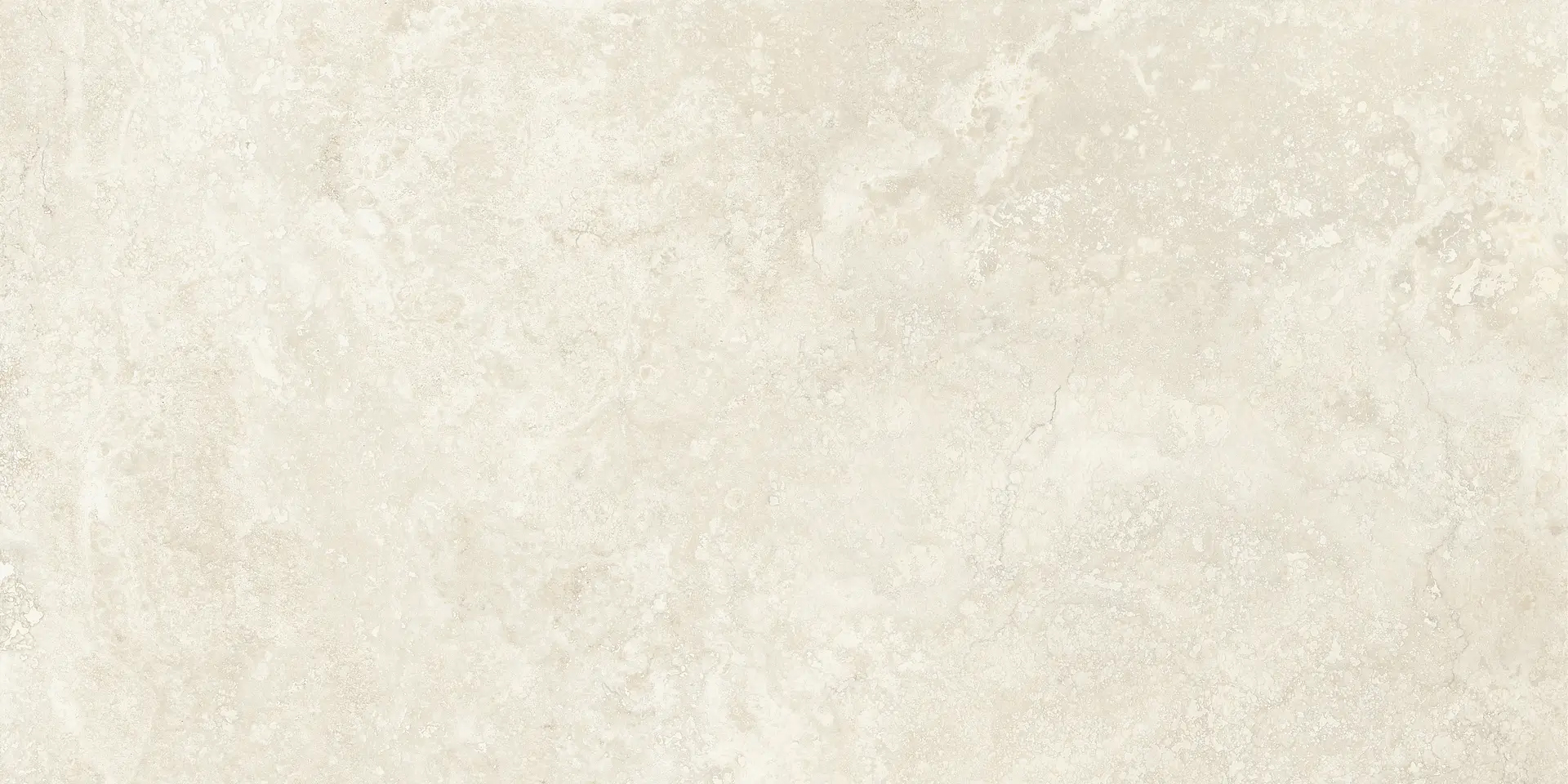 CSAISIV612 Invictus Cross Ivory 60x120 Sant Agostino