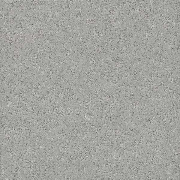 434234 Emotion Grip mittelgrau R11 19.7x19.7 Agrob Buchtal