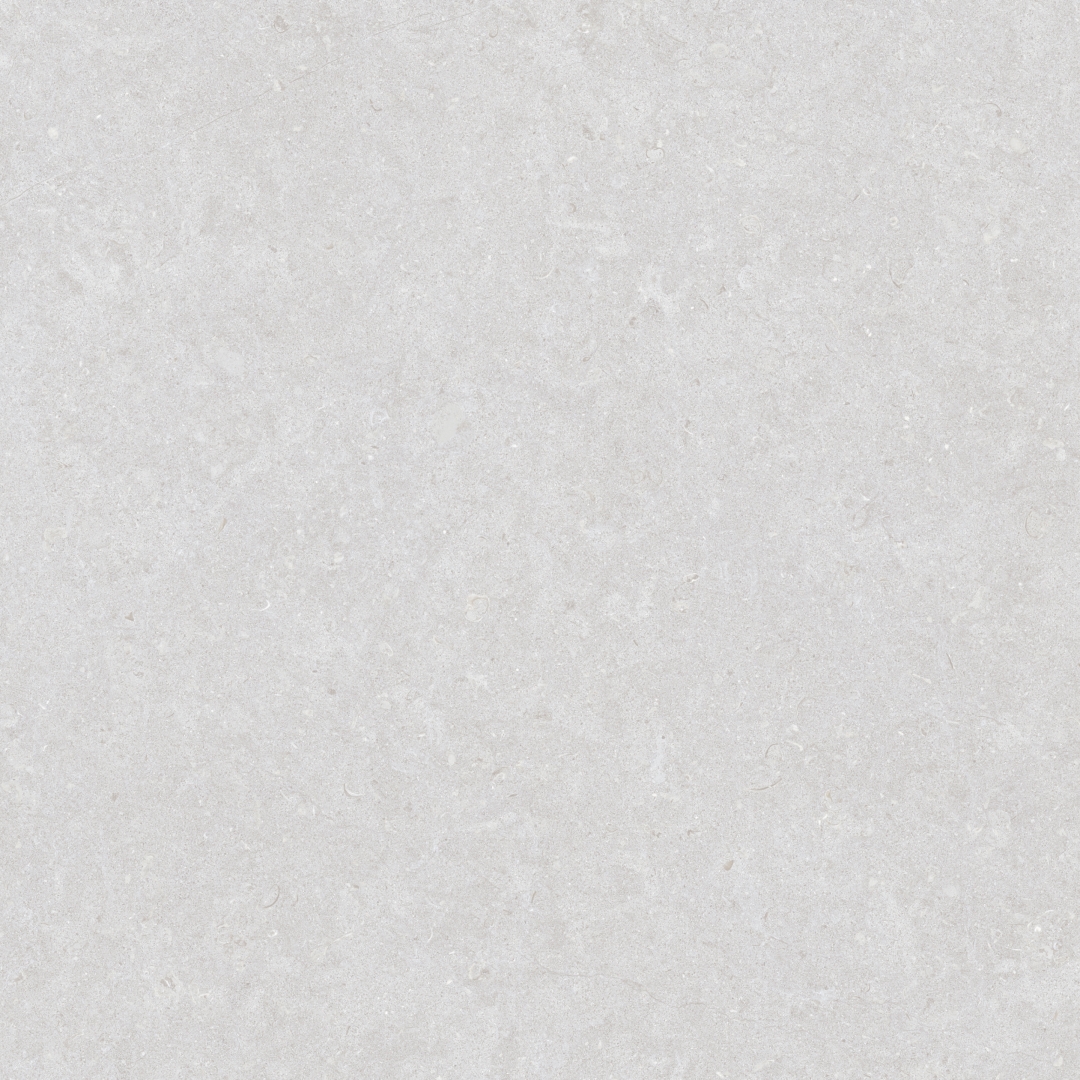 34733 Ghent Silver/100X100X2/A/R 100x100 Peronda фото 4