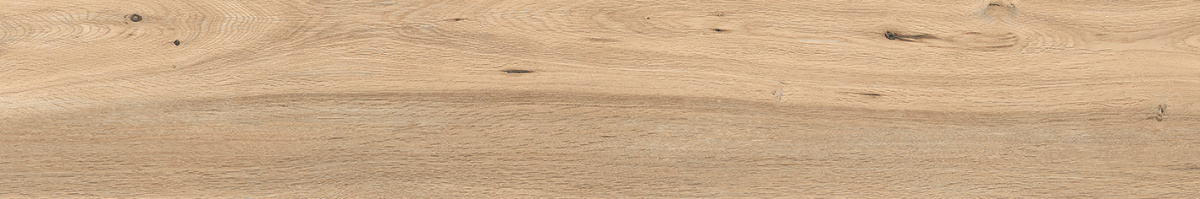 Nova Beige бежевый Карвинг 20х120 Laparet