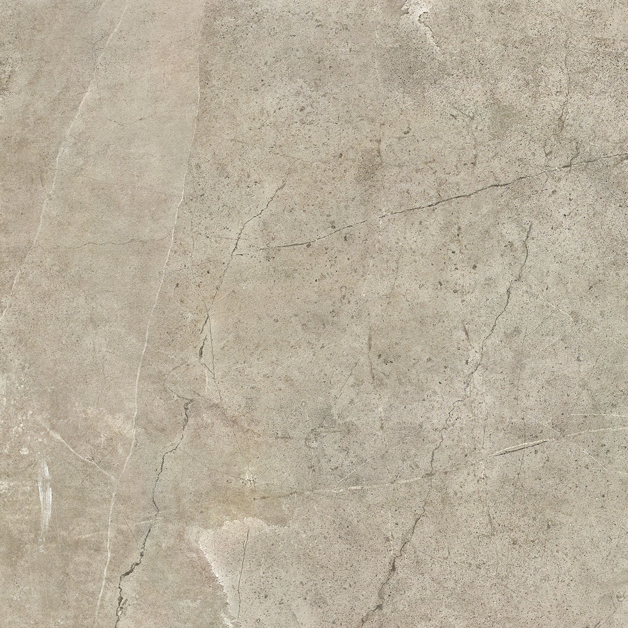 NS6NTT9021L Quanta Grey 60x60 NT Ceramic