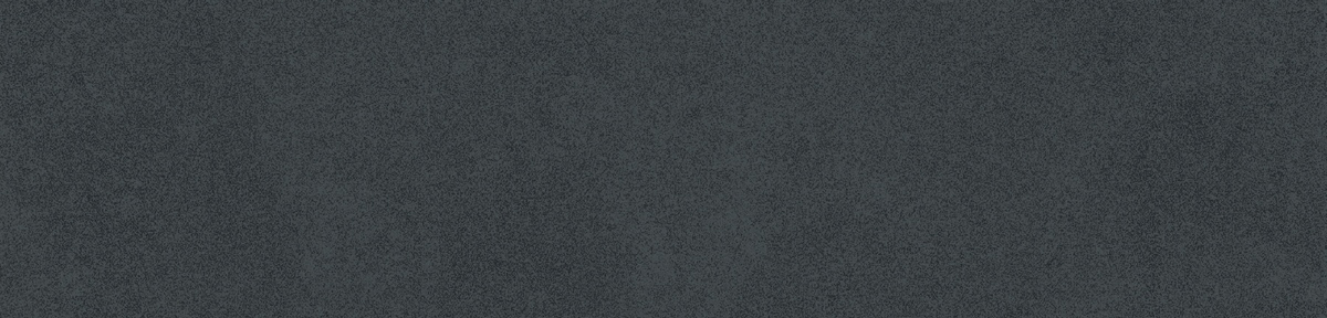 Monotone Oxford Matt 6x25 Motto