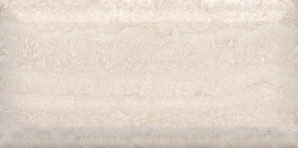 19045 N Олимпия бежевый грань матовый 20х9,9 Kerama Marazzi