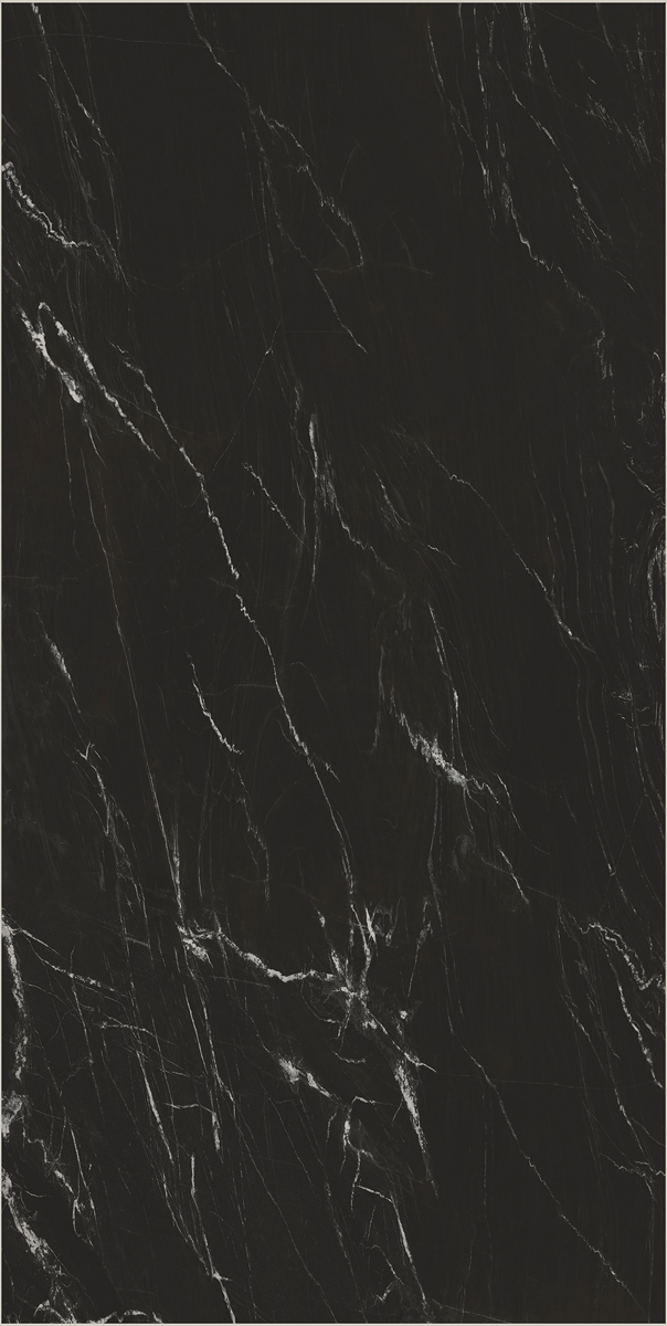 87089 NERO BELVEDERE LAPP/RETT 80X160 Ava Ceramica
