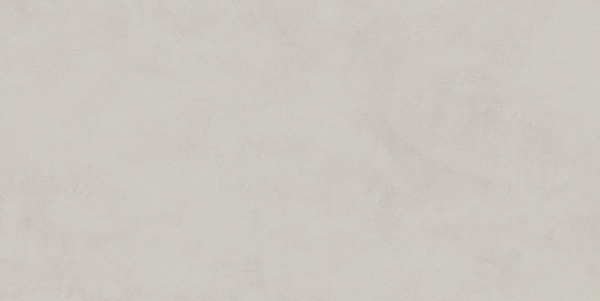 DD504520R Про Чементо серый светлый матовый обрезной 60x119,5 Kerama Marazzi