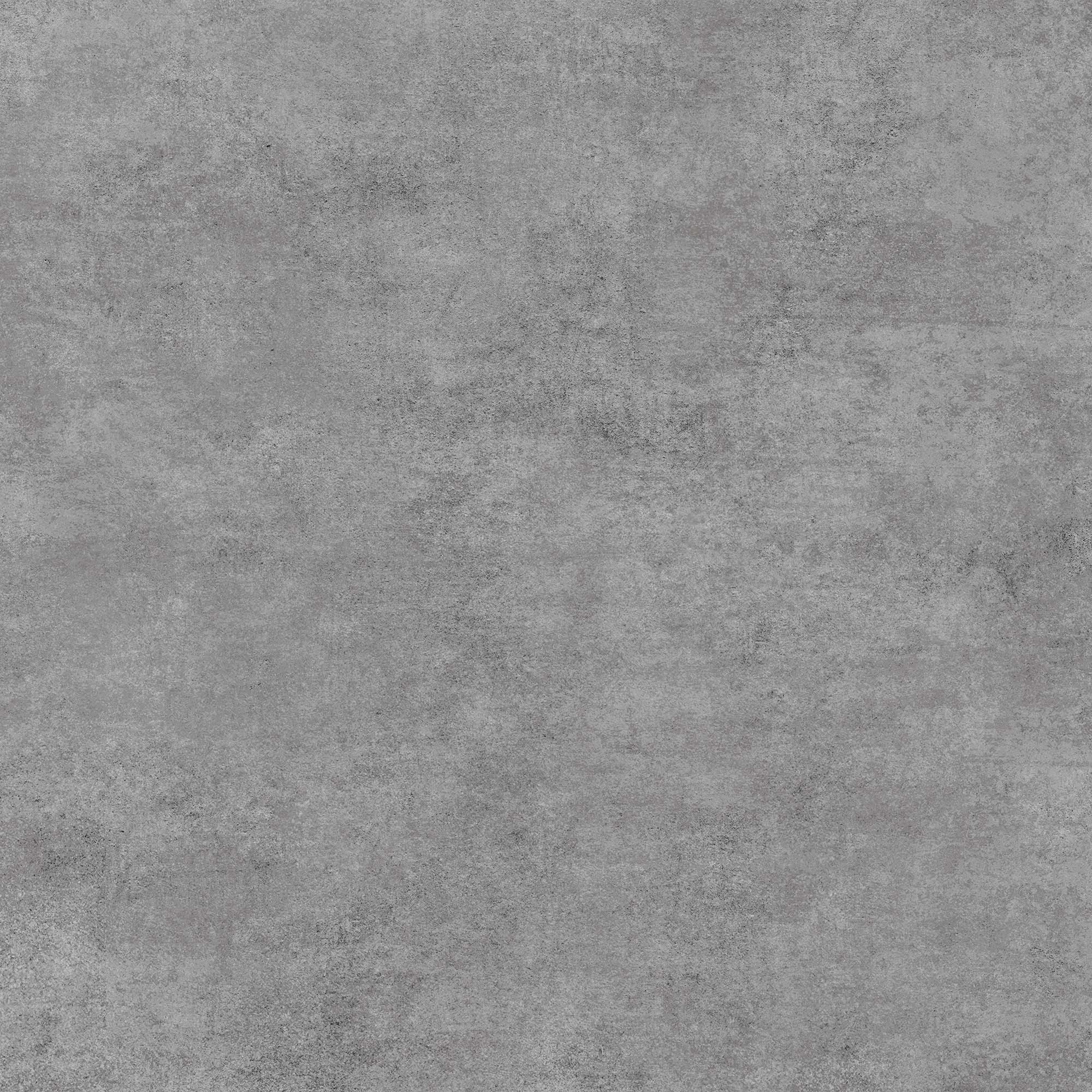 UB0H07M01 Urban grey 600x600 ZERDE TILE фото 3