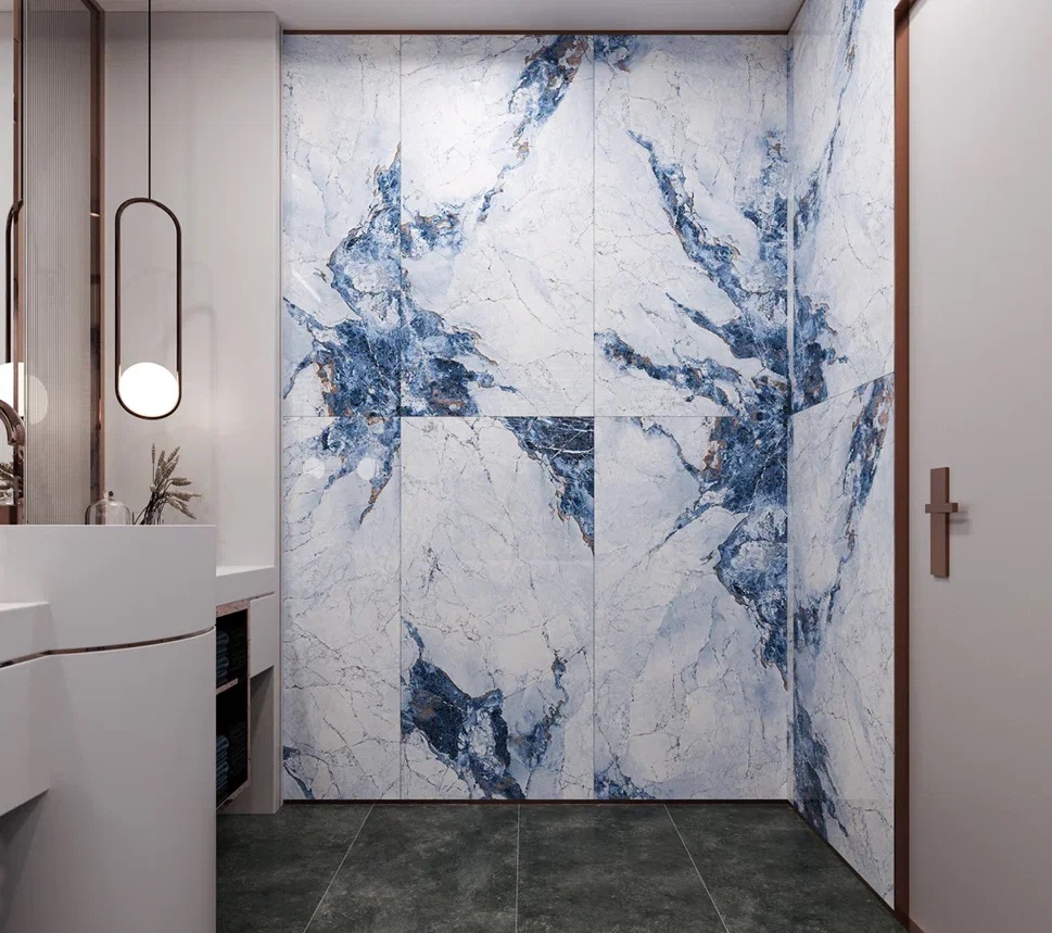 Bright And Shiny NT Ceramic фото 31