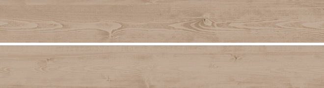 DD750300R Гранд Вуд беж светлый обрезной 20*160 Kerama Marazzi