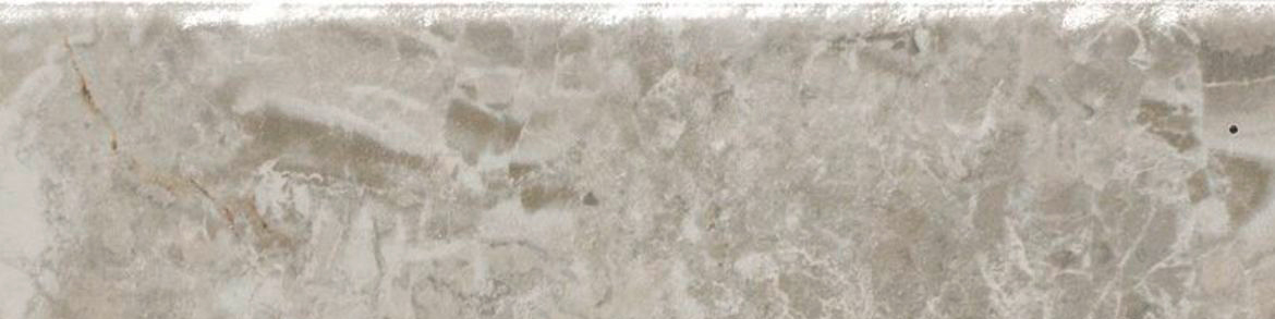 R4SW Bistrot Crux Taupe 7*28 Ragno Marazzi