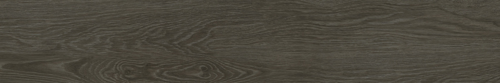 K948004R0001LPEB Malva Noce табачный структурный 19.7x119.7 Laparet