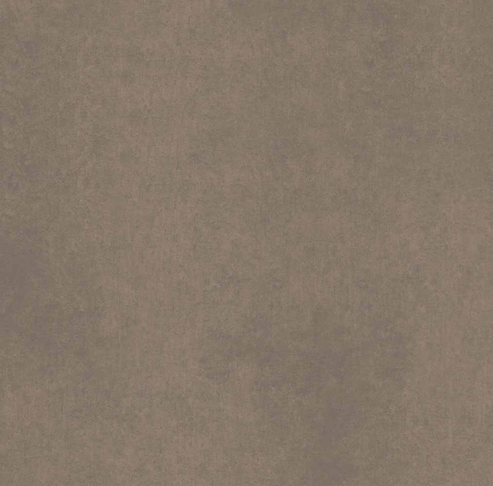 CA04 Cave Dark Grey Неполированный Рект. 60x60x9 Estima фото 2